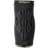  de Fútbol UHLSPORT Bionikframe 100696601