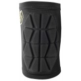  de Fútbol UHLSPORT Bionikframe Knee Pad 100696701