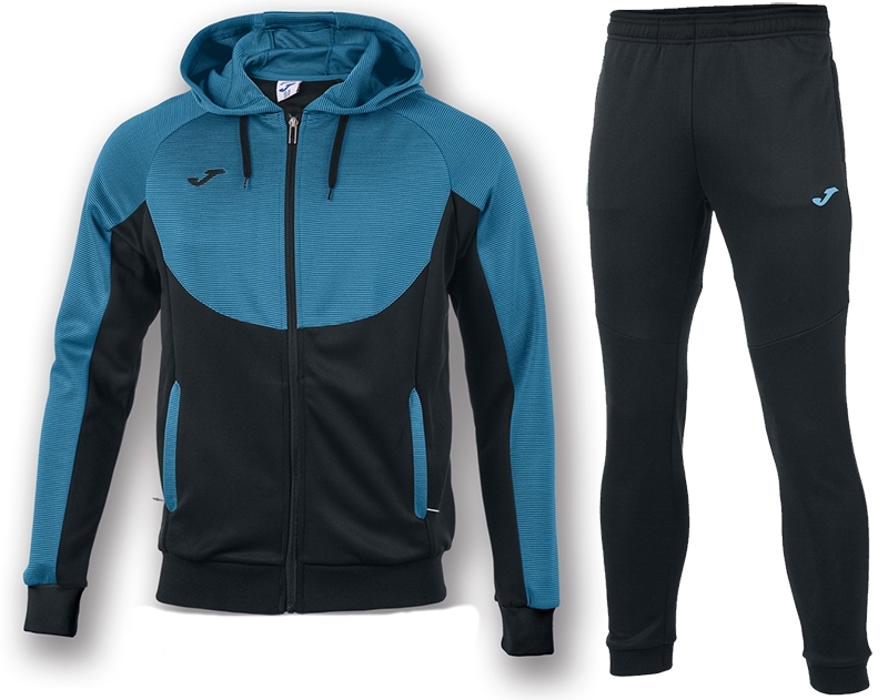 Chándals Joma Essential 101019.116