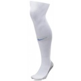 Meia de Fútbol NIKE Matchfit Sock SX6836-101