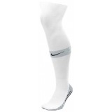 Media de Fútbol NIKE Matchfit Sock SX6836-102