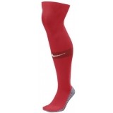 Meia de Fútbol NIKE Matchfit Sock SX6836-657