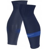 Media de Fútbol NIKE Strike Leg Sleeve SX7152-411