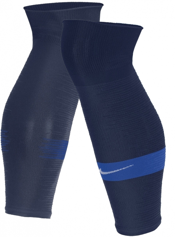 Nike Strike Sleeve SX7152-411