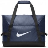 Bolsa de Fútbol NIKE Club Team Duffel BA5505-410