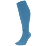 Media de Fútbol NIKE Classic II Sock SX5728-482