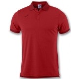 Polo de Fútbol JOMA Essential 101062.600