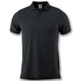 Polo de Fútbol JOMA Essential 101062.100