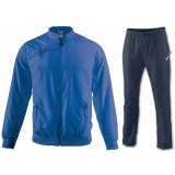 Chandal de Fútbol JOMA Torneo II Micro P-100640.700