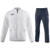 Chandal de Fútbol JOMA Torneo II Micro P-100640.200