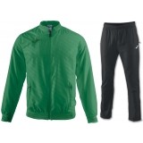 Chandal de Fútbol JOMA Torneo II P-100820.450