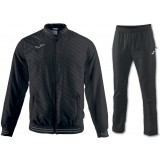 Chandal de Fútbol JOMA Torneo II P-100820.100