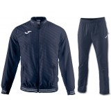 Chandal de Fútbol JOMA Torneo II P-100820.300