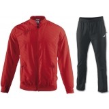Chandal de Fútbol JOMA Torneo II P-100820.600