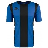 Camiseta de Fútbol KAPPA Caserne 303HV50-928