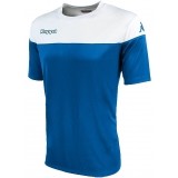 Camiseta de Fútbol KAPPA Mareto  304INC0-907