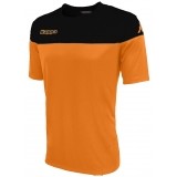 Camiseta de Fútbol KAPPA Mareto  304INC0-914