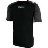Camiseta de Fútbol KAPPA Paderno 304IPK0-929