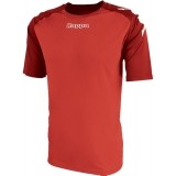 Camiseta de Fútbol KAPPA Paderno 304IPK0-935