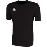 Camiseta de Fútbol KAPPA Rovigo 304IPR0-910