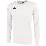Camiseta de Fútbol KAPPA Rovigo LS 304IPT0-908