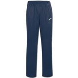 Pantaln de Fútbol JOMA Cannes II 101112.331