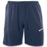 Bermuda de Fútbol JOMA Costa II 101114.331