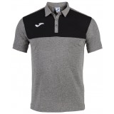 Polo de Fútbol JOMA Winner 101684.281