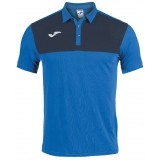 Polo de Fútbol JOMA Winner 101684.703