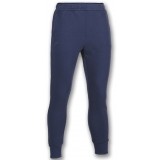 Pantaln de Fútbol JOMA Panteon II 100889.331