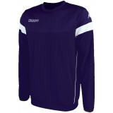 Sweatshirt de Fútbol KAPPA Lido 304IN90-909