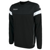 Sweatshirt de Fútbol KAPPA Lido 304IN90-910