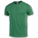 Camiseta Entrenamiento de Fútbol JOMA Nimes 101681.450