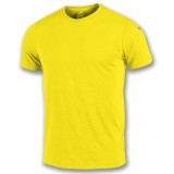 Camiseta Entrenamiento de Fútbol JOMA Nimes 101681.900