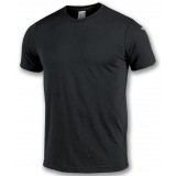 Camiseta Entrenamiento de Fútbol JOMA Nimes 101681.100