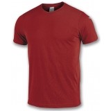 Camiseta Entrenamiento de Fútbol JOMA Nimes 101681.600