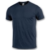 Camiseta Entrenamiento de Fútbol JOMA Nimes 101681.331