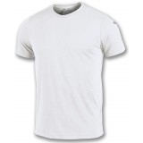 Camiseta Entrenamiento de Fútbol JOMA Nimes 101681.200