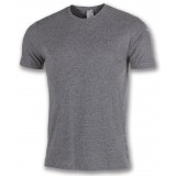 Camiseta Entrenamiento de Fútbol JOMA Nimes 101681.280