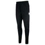 Pantaln de Fútbol KAPPA Ponte 304IPN0-910