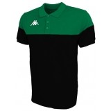 Polo de Fútbol KAPPA Pianetti 304IPM0-963
