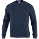 Sudadera de Fútbol JOMA Santorini 100886.331