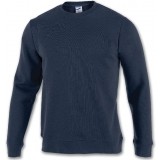 Sweatshirt de Fútbol JOMA Santorini 100886.331