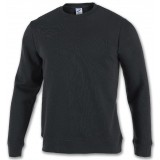 Sudadera de Fútbol JOMA Santorini 100886.100