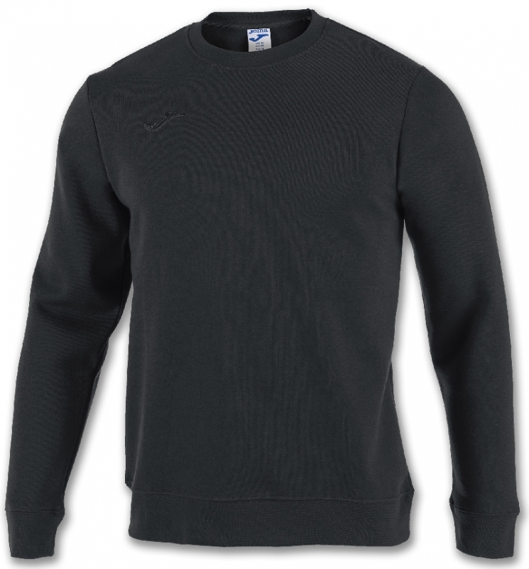 Sudaderas Joma Santorini 100886.100