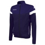 Chaqueta Chndal de Fútbol KAPPA Vacone 304IR00-909