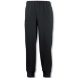 Pantaln de Fútbol JOMA Pireo 100891.100