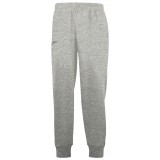 Pantaln de Fútbol JOMA Pireo 100891.280