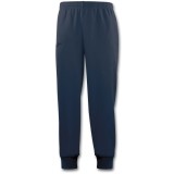 Pantaln de Fútbol JOMA Pireo 100891.331