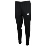 Pantaln de Fútbol KAPPA Tarente 304IP50-910